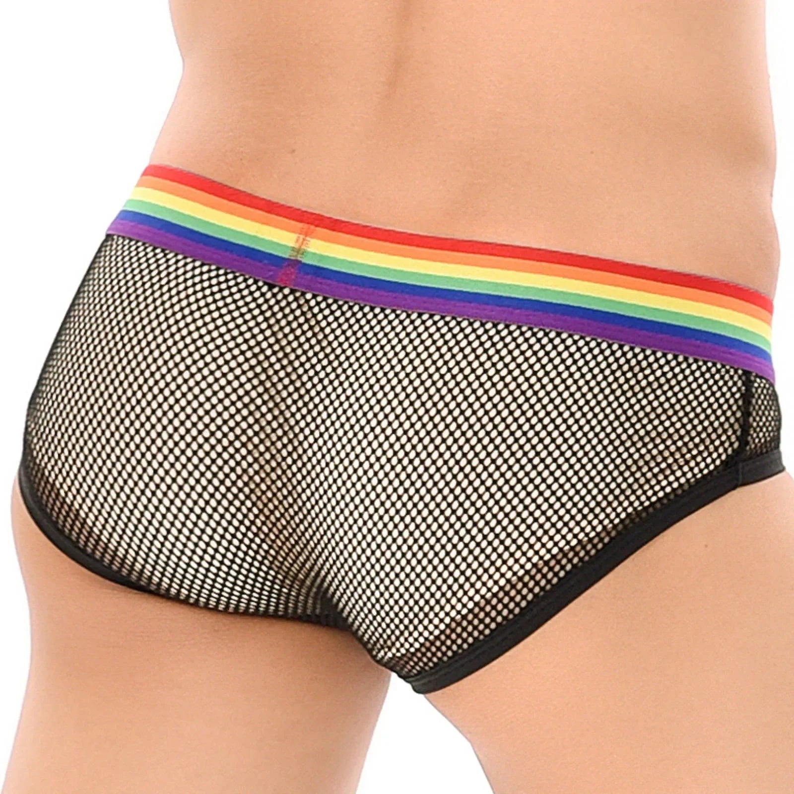 The Nathan by Apparel