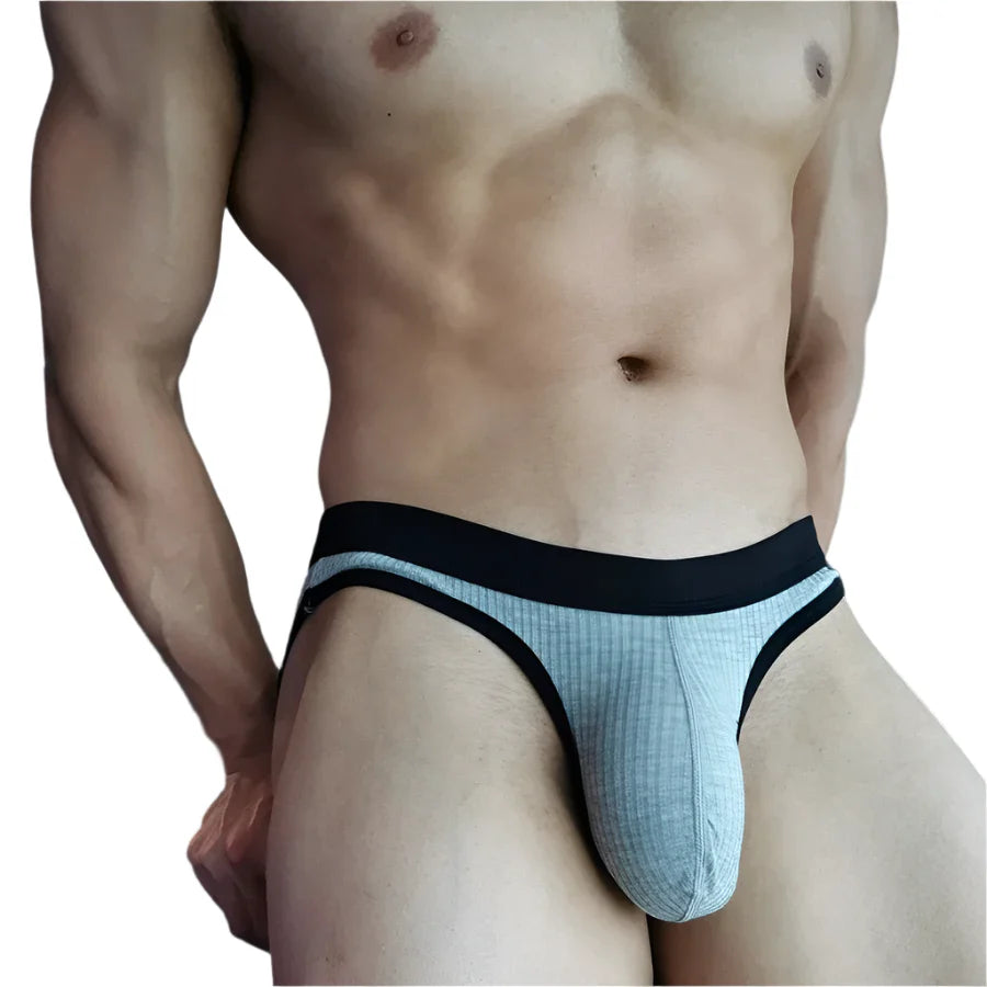 The Grant by Apparel