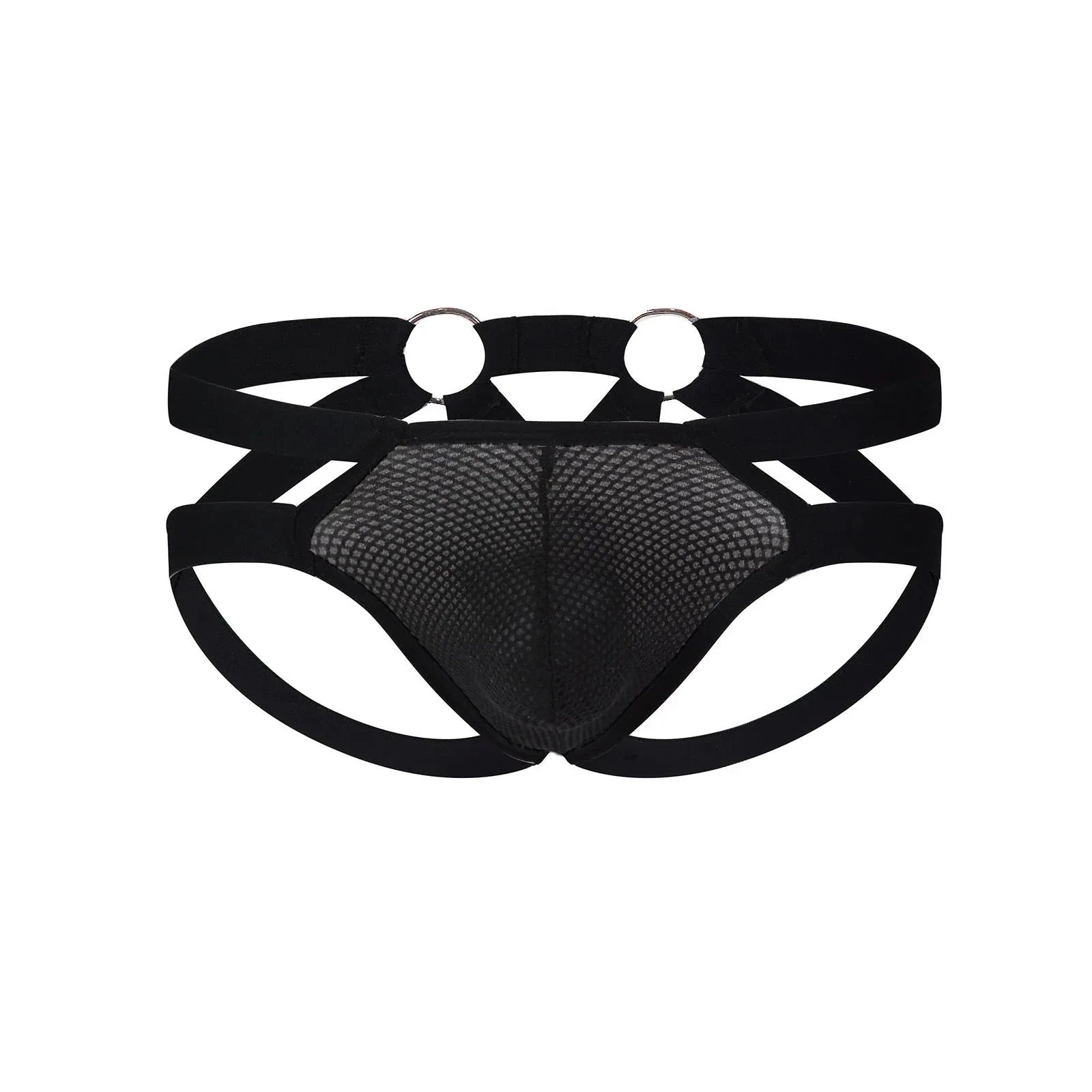 The Brice by Apparel