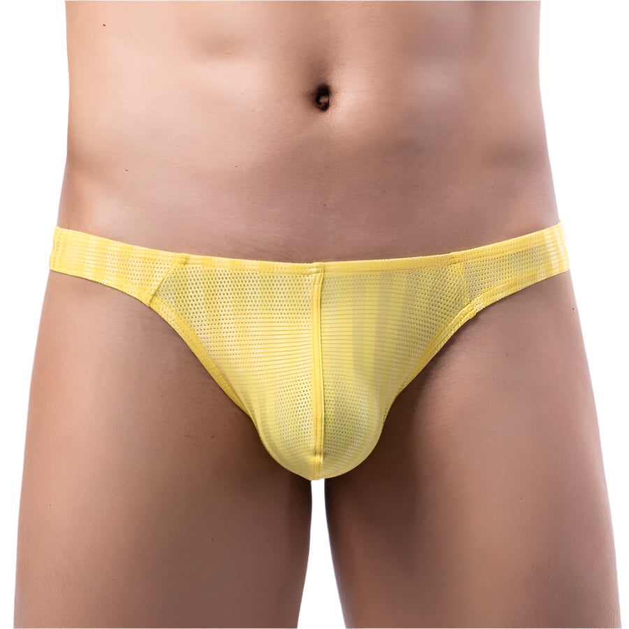 The Ian by Apparel