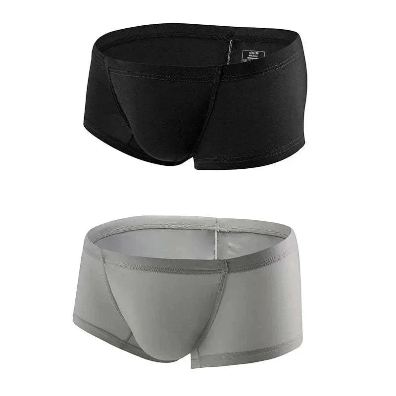 The Jolly by Apparel