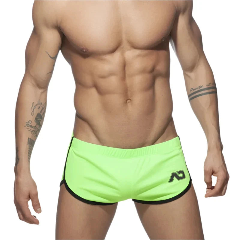 The Billy by Apparel