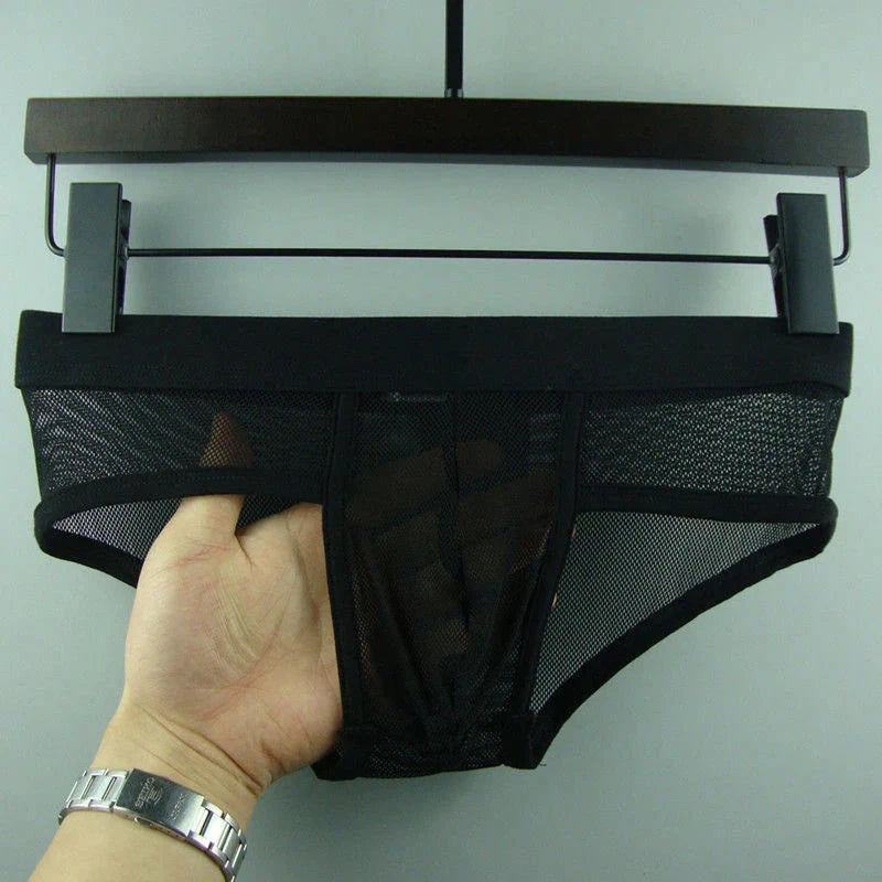 The Nolan by Apparel