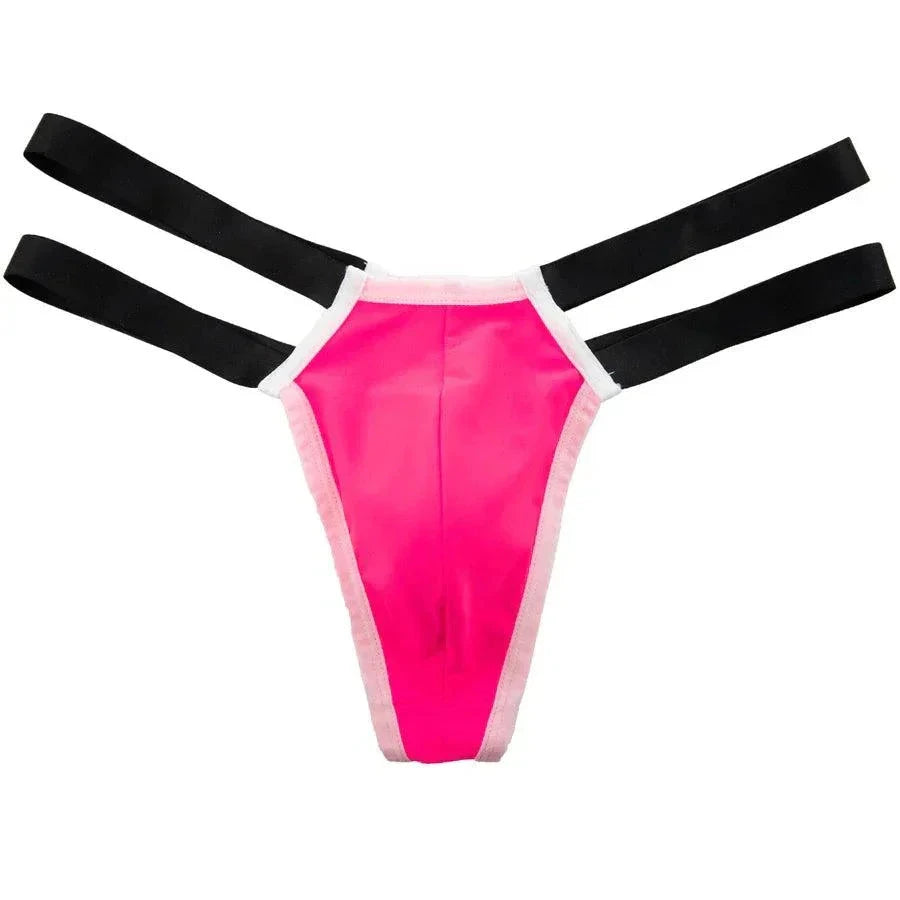 The Cyrus by Apparel