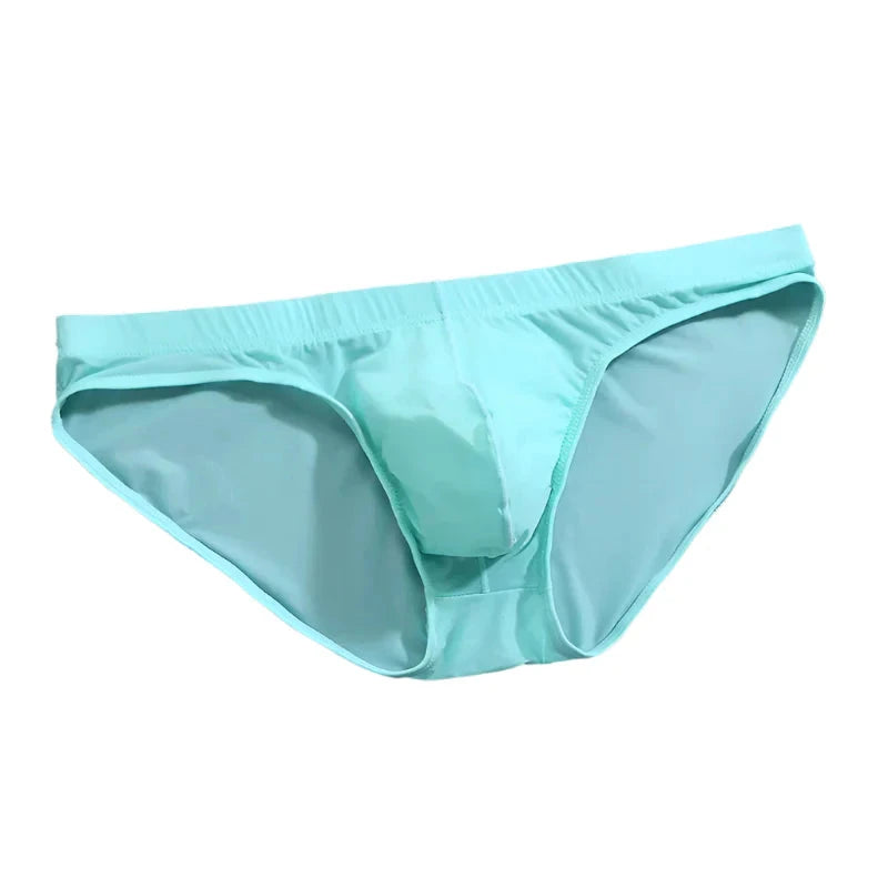 The Leighton by Apparel