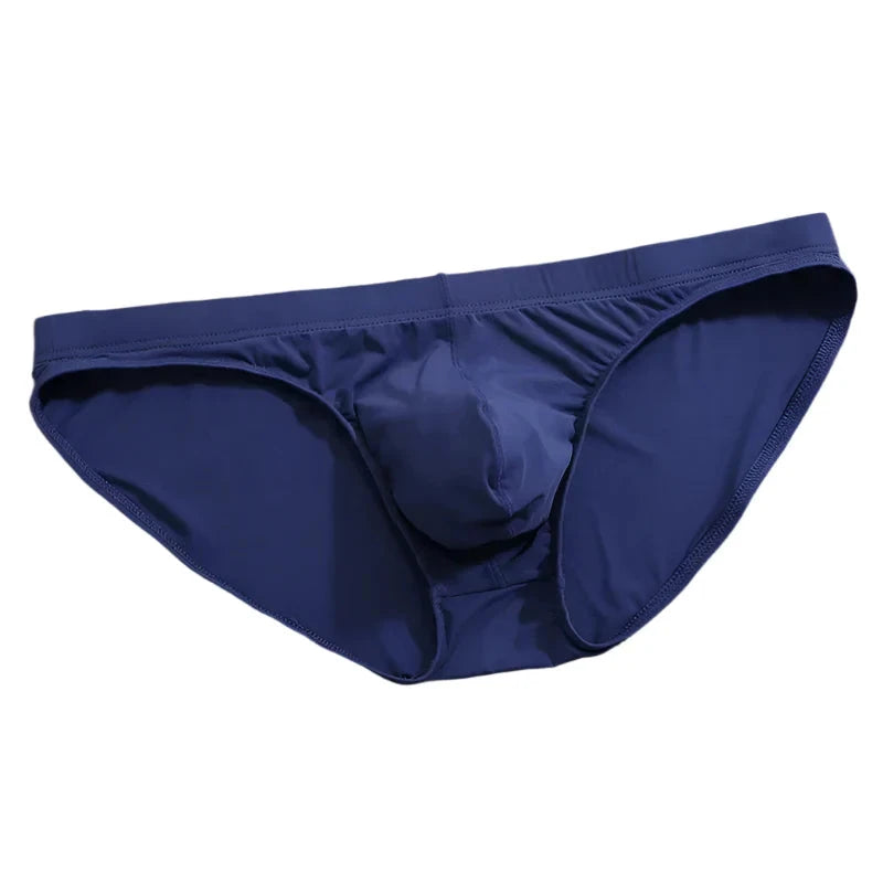 The Leighton by Apparel