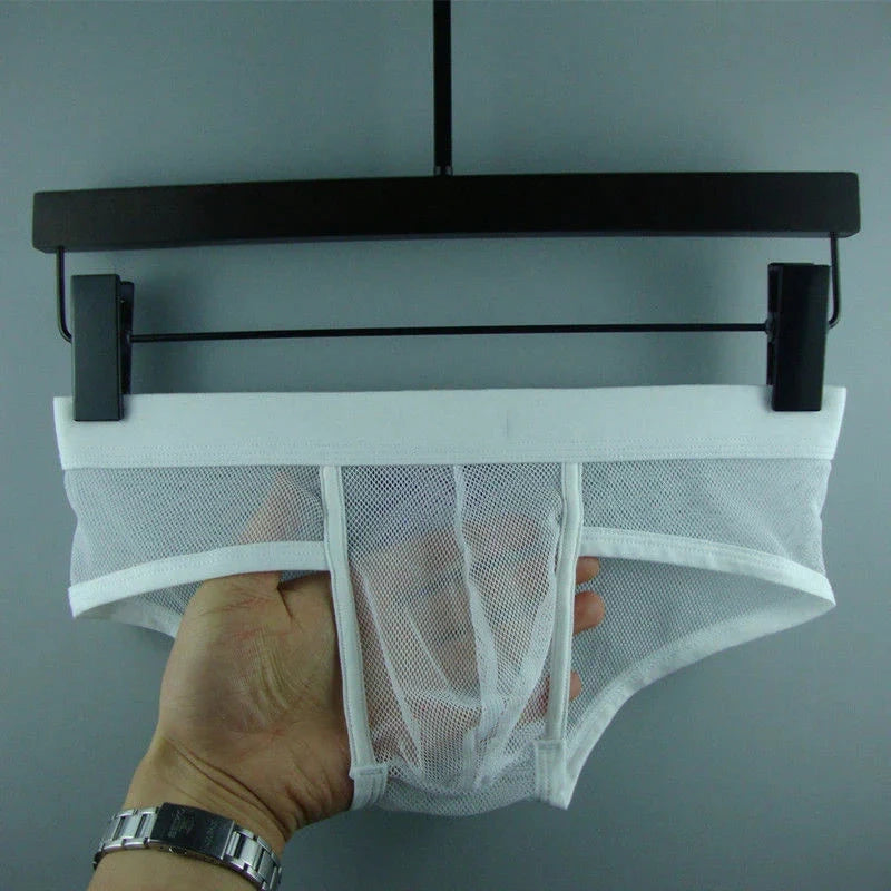 The Nolan by Apparel