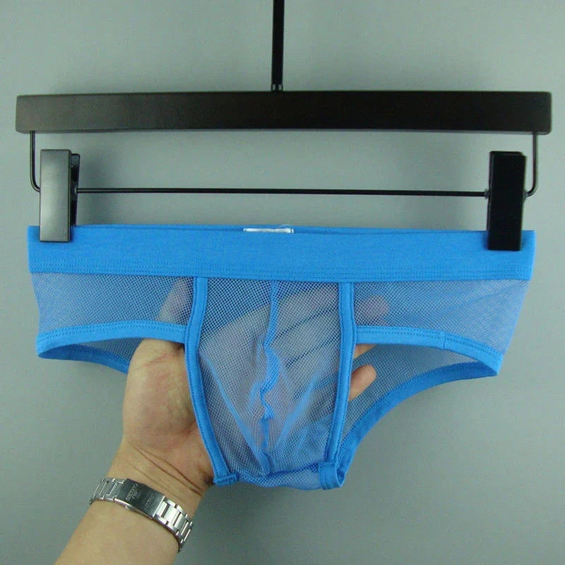 The Nolan by Apparel