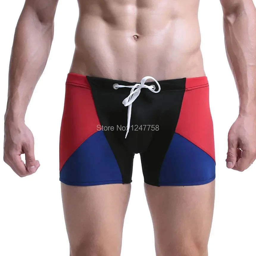 The Xander by Apparel