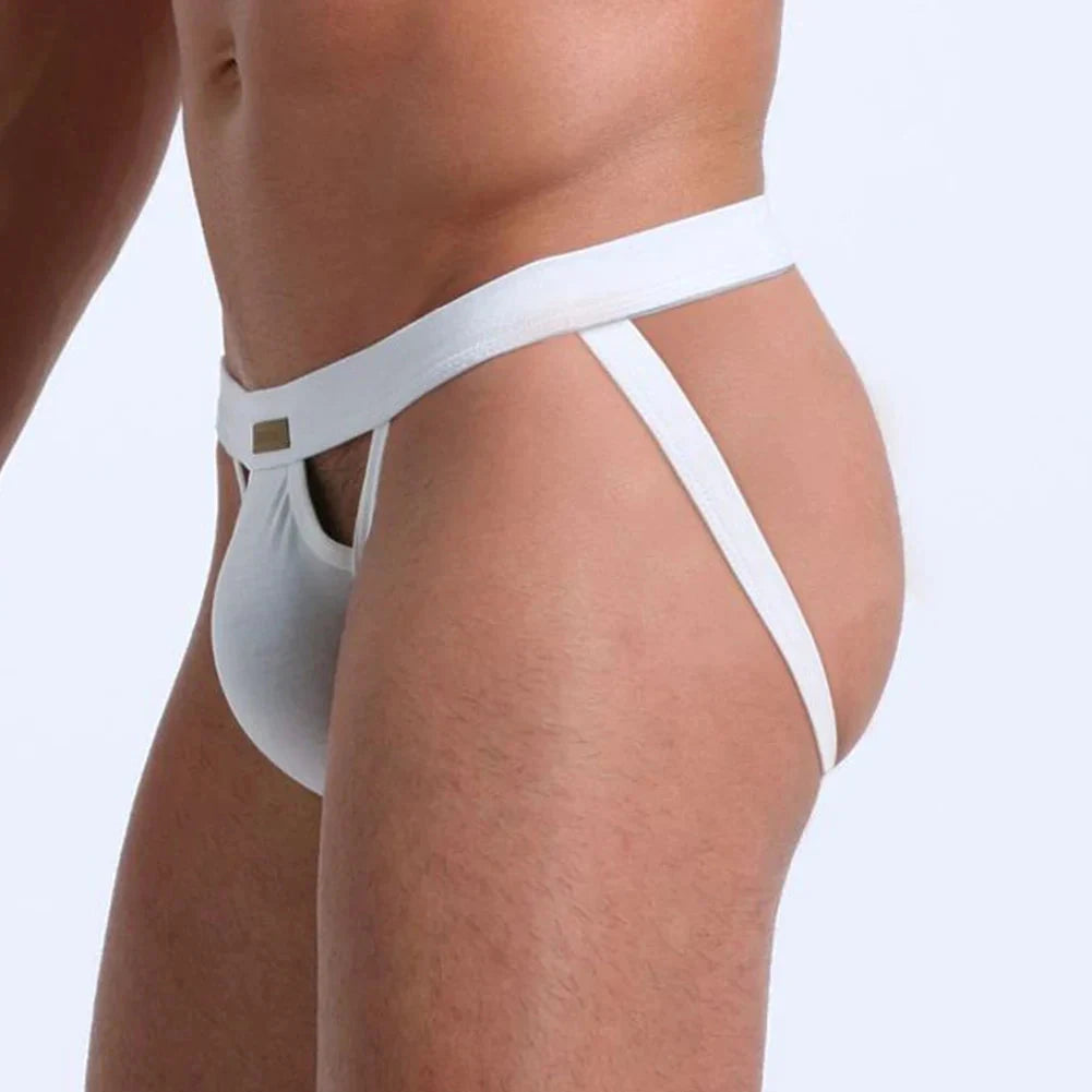 The Williams Jockstrap by Apparel