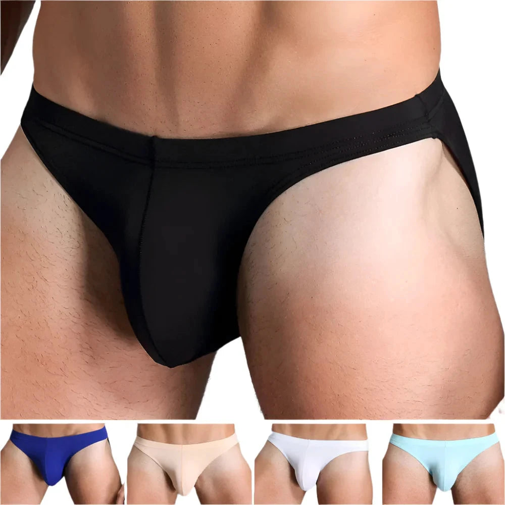 The Leighton by Apparel