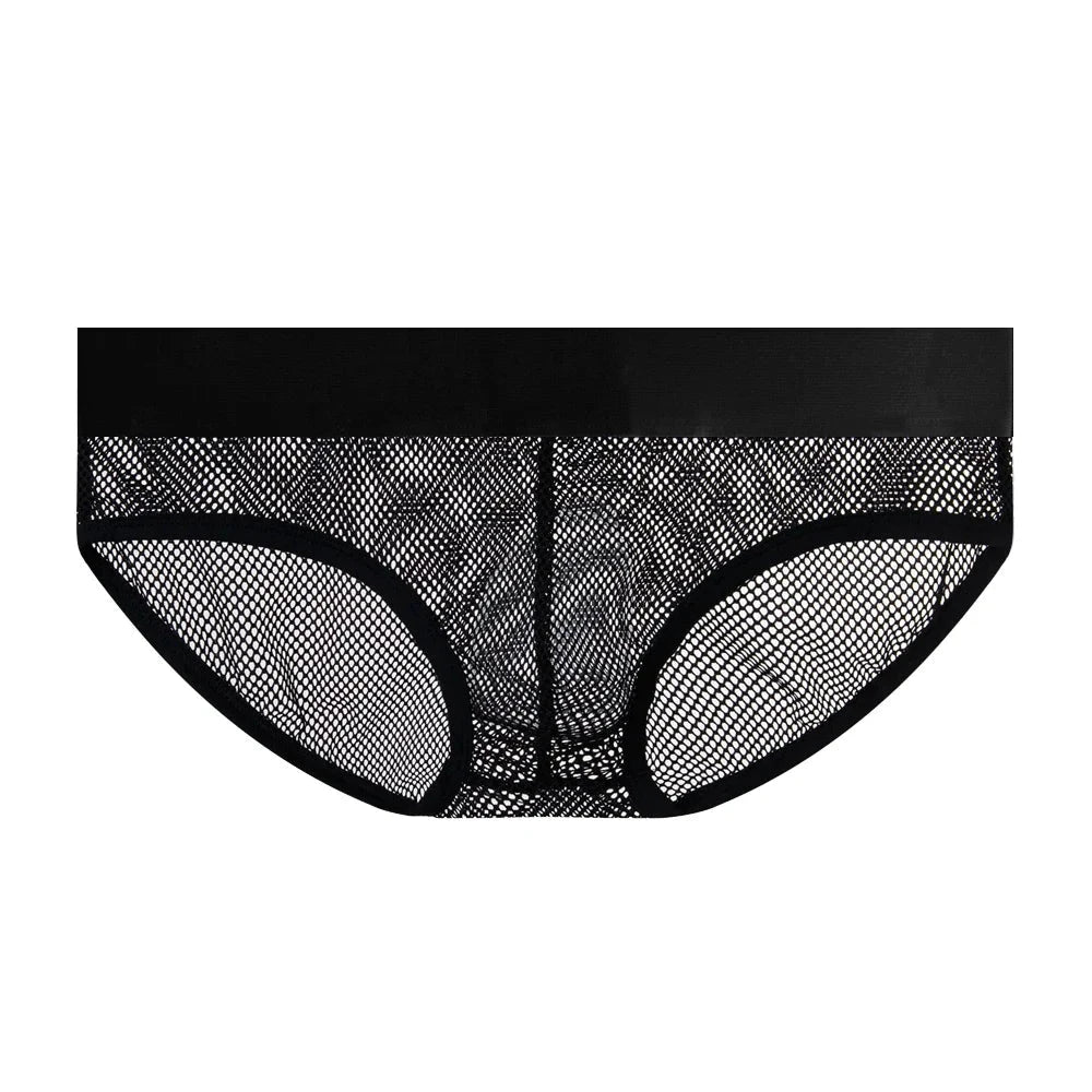 The Nathan by Apparel