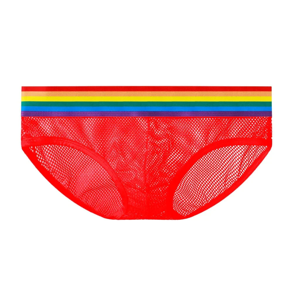 The Nathan by Apparel