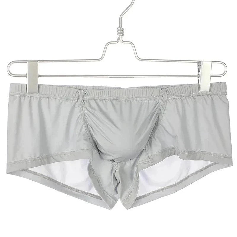 The Jolly by Apparel