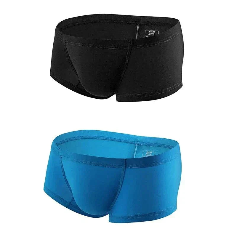 The Jolly by Apparel