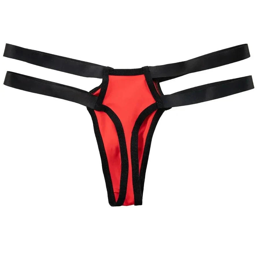 The Cyrus by Apparel