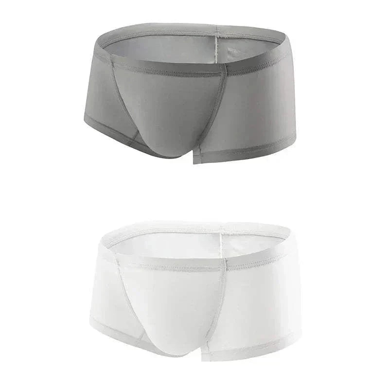 The Jolly by Apparel