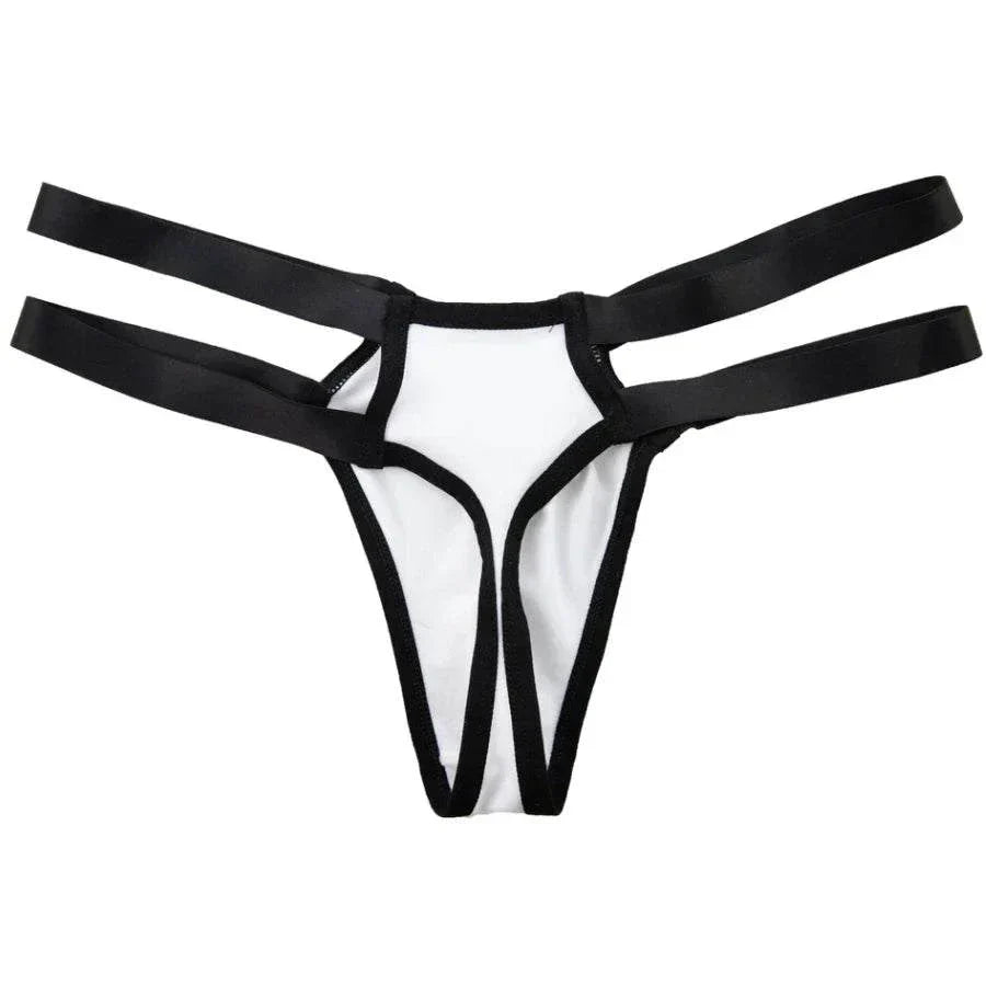 The Cyrus by Apparel