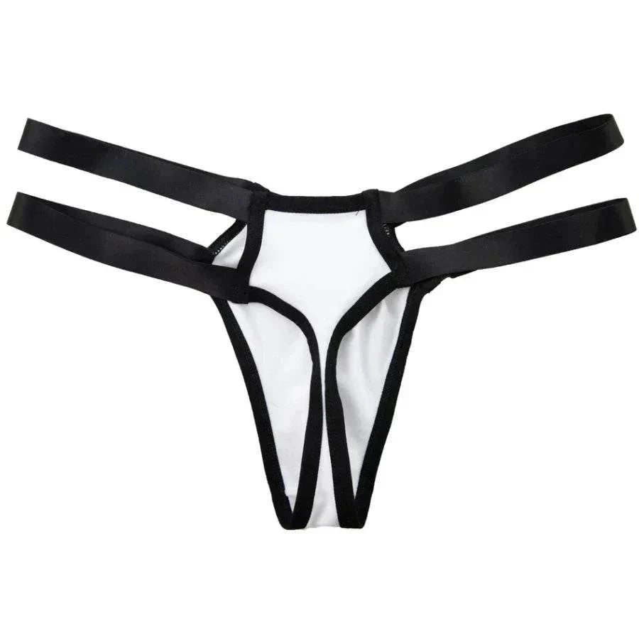 The Cyrus by Apparel