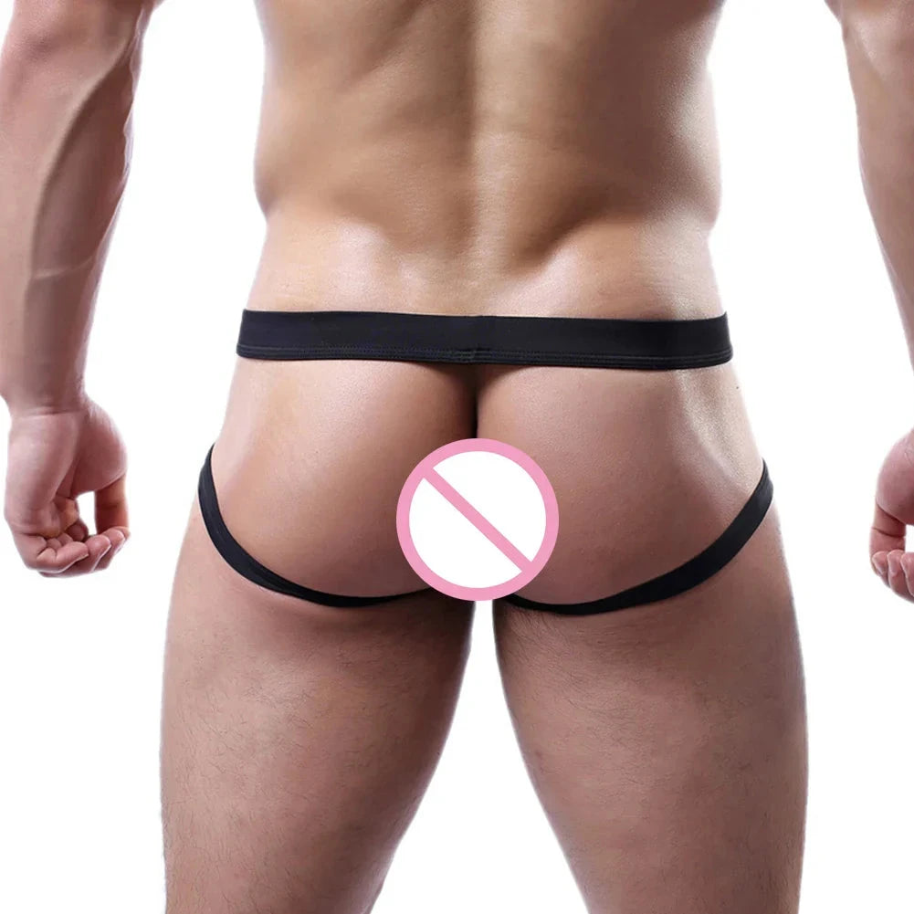 The Josepf by Apparel