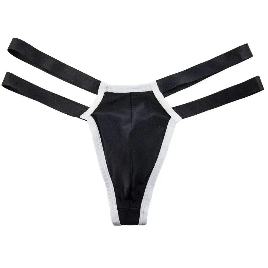 The Cyrus by Apparel