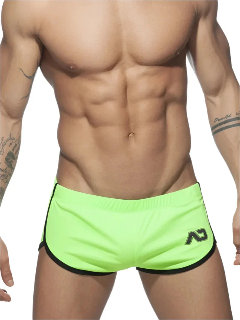 The Billy by Apparel