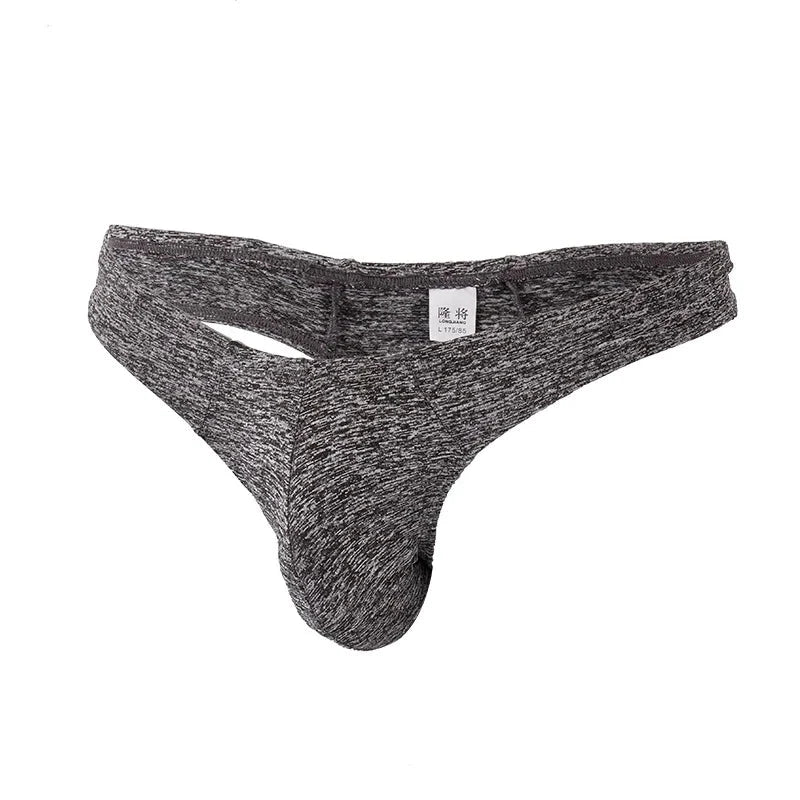 The Phillipe by Apparel