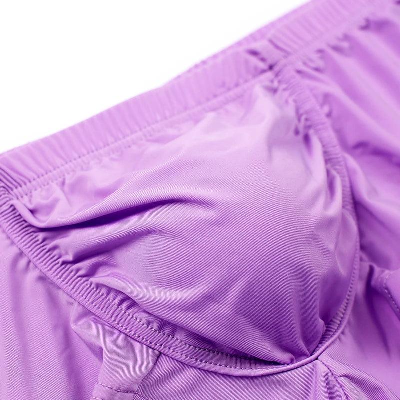 The Jolly by Apparel