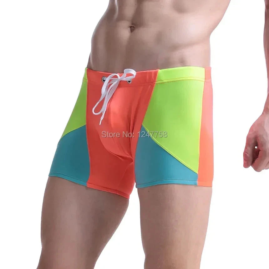 The Xander by Apparel