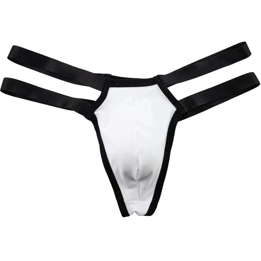 The Cyrus by Apparel