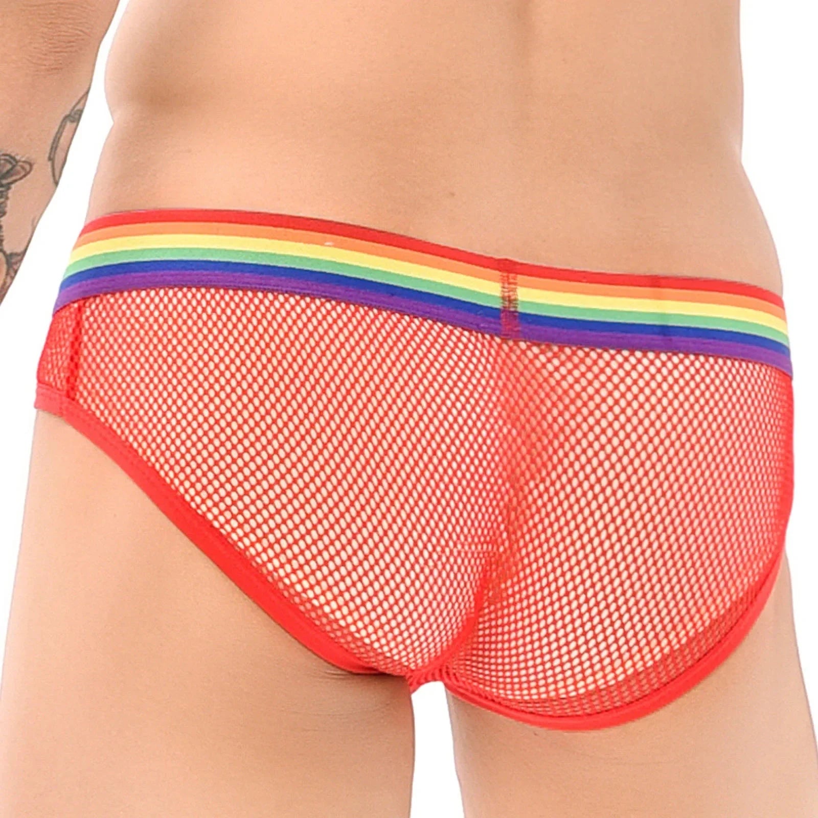 The Nathan by Apparel