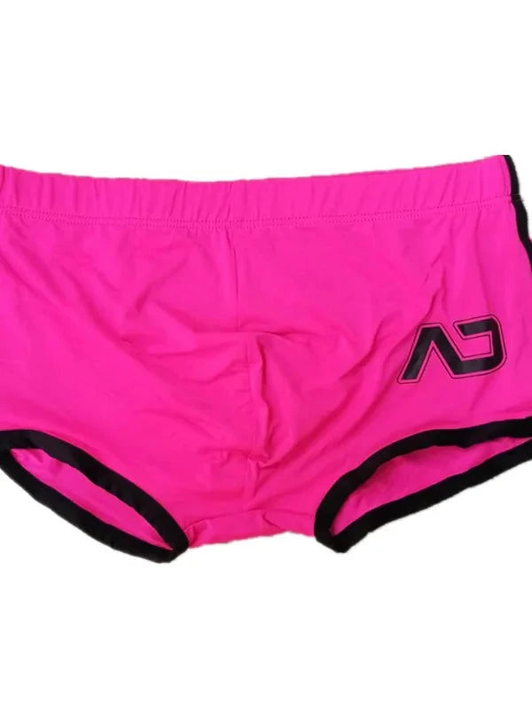 The Billy by Apparel