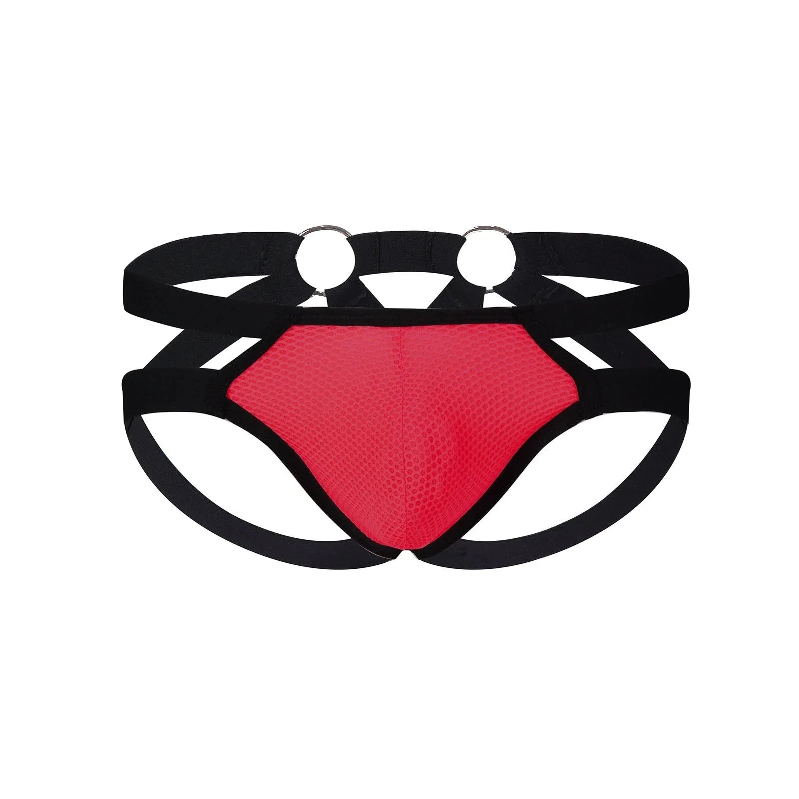 The Brice by Apparel