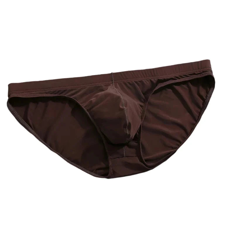 The Leighton by Apparel