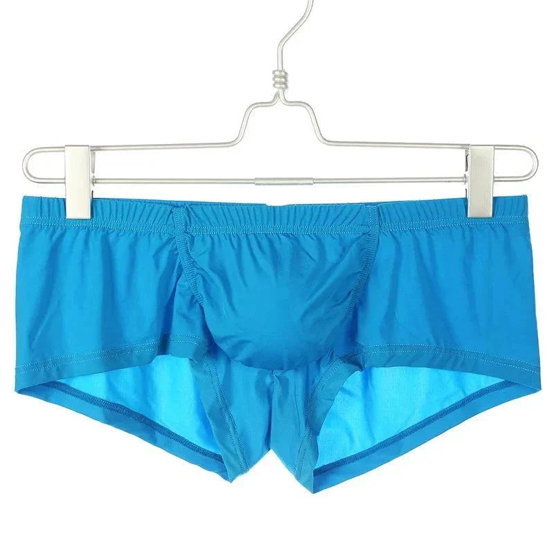 The Jolly by Apparel