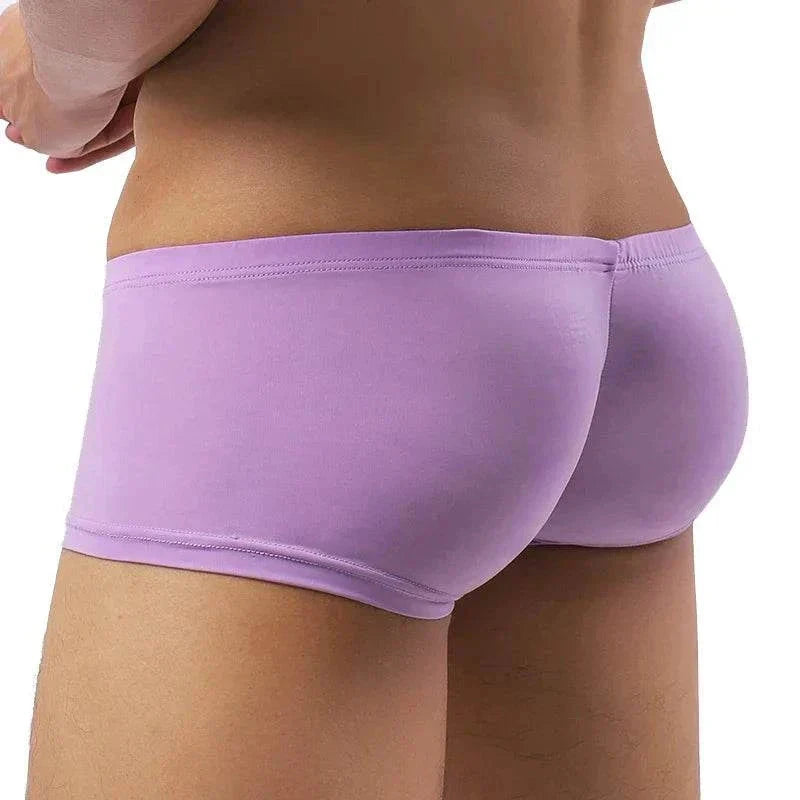 The Jolly by Apparel