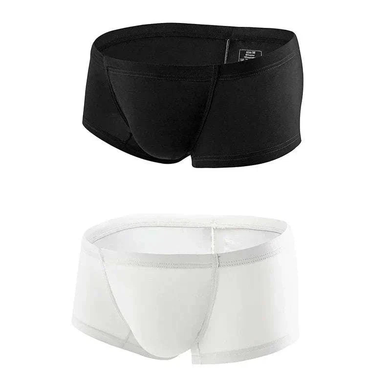 The Jolly by Apparel