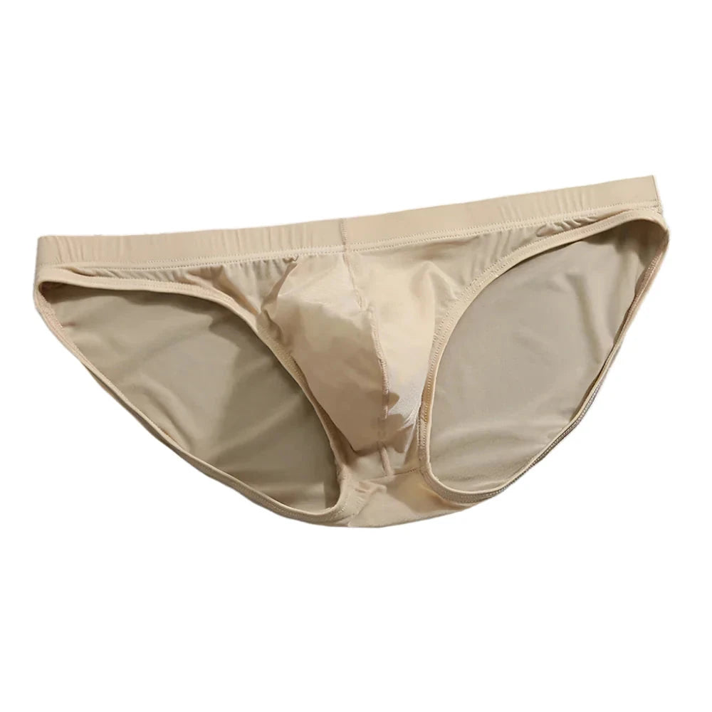 The Leighton by Apparel