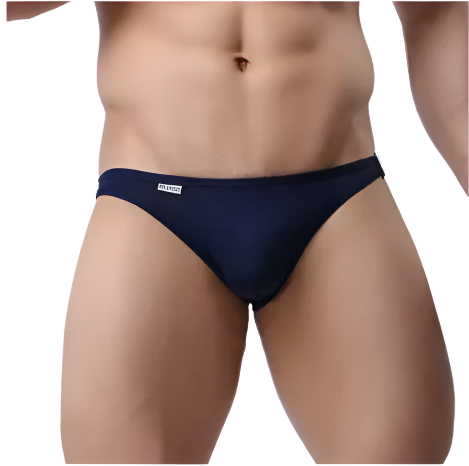 Jamie (2 pk) by Apparel