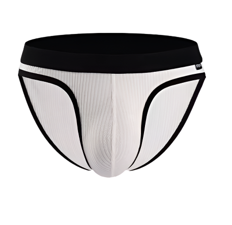 The Grant by Apparel