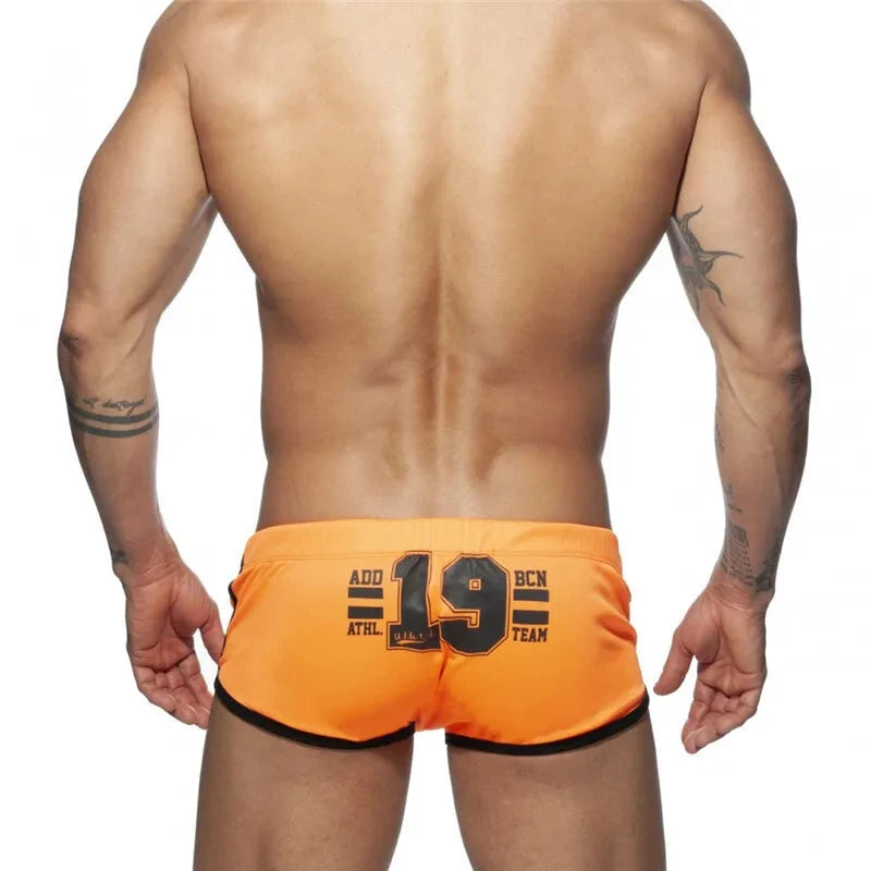 The Billy by Apparel