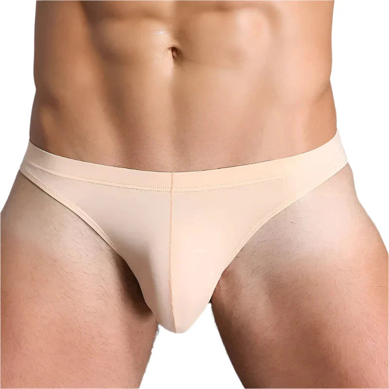 The Leighton by Apparel