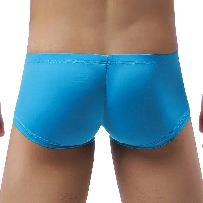 The Jolly by Apparel