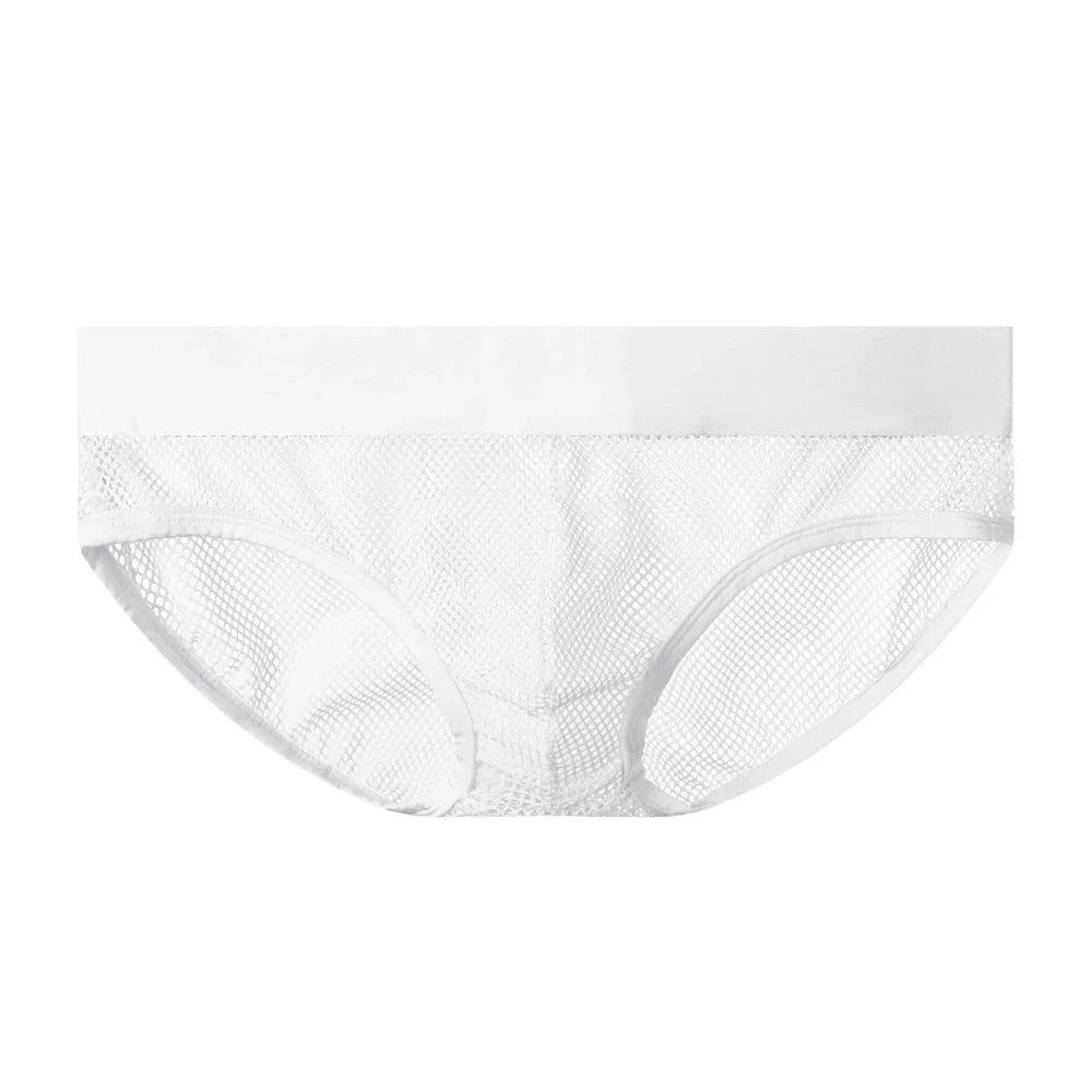 The Nathan by Apparel