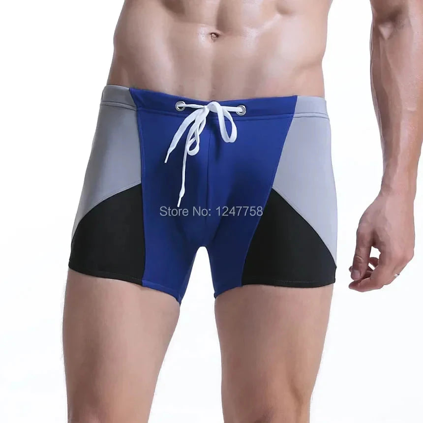 The Xander by Apparel