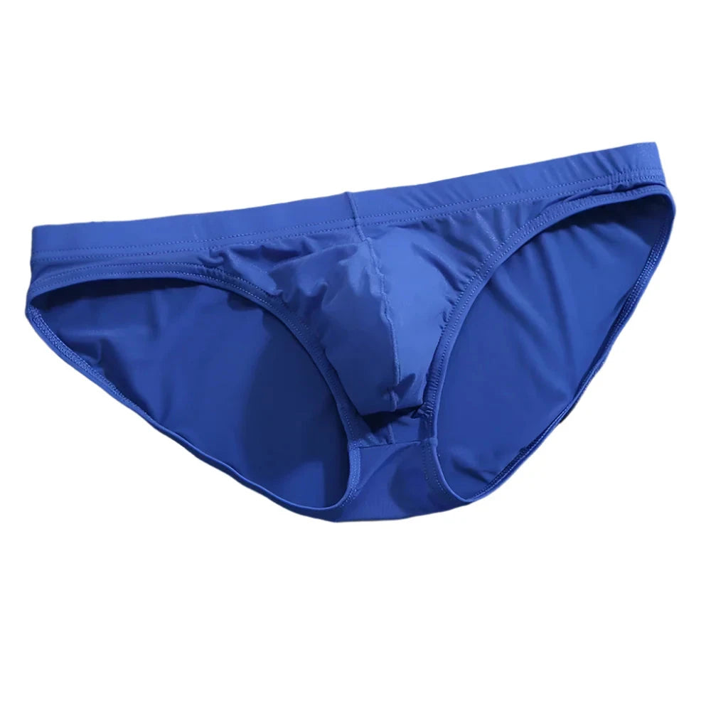 The Leighton by Apparel