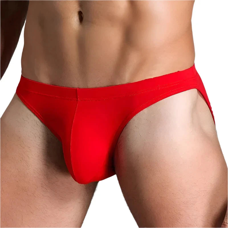 The Leighton by Apparel