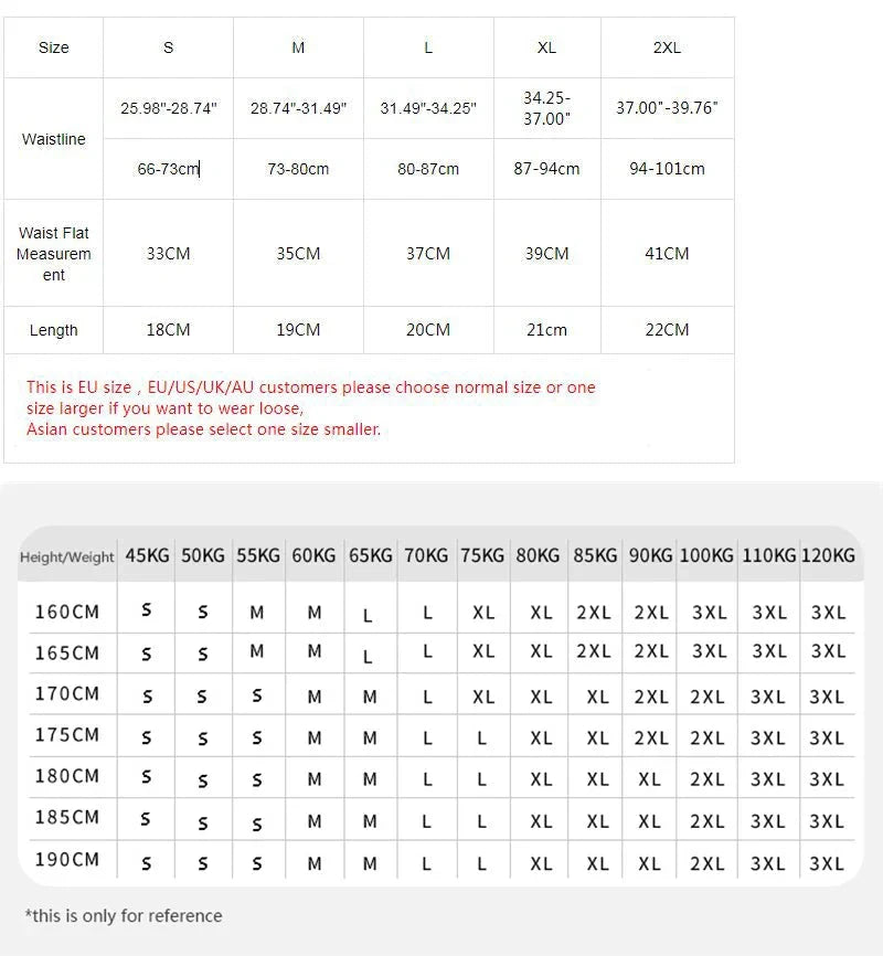 The Brice by Apparel