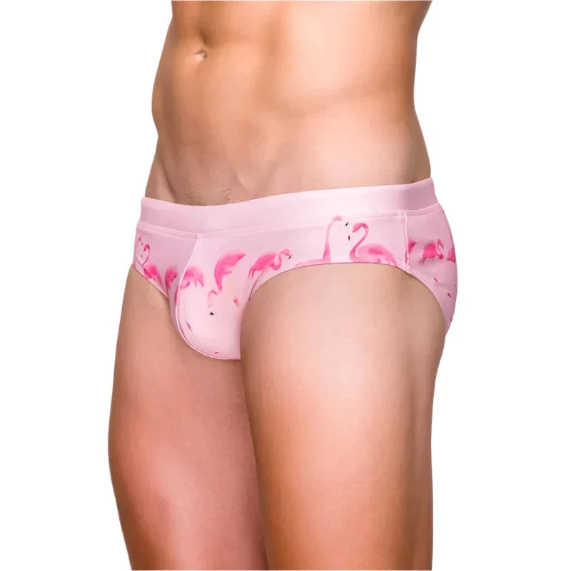 The Bingo by Apparel