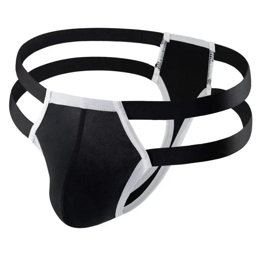 The Cyrus by Apparel